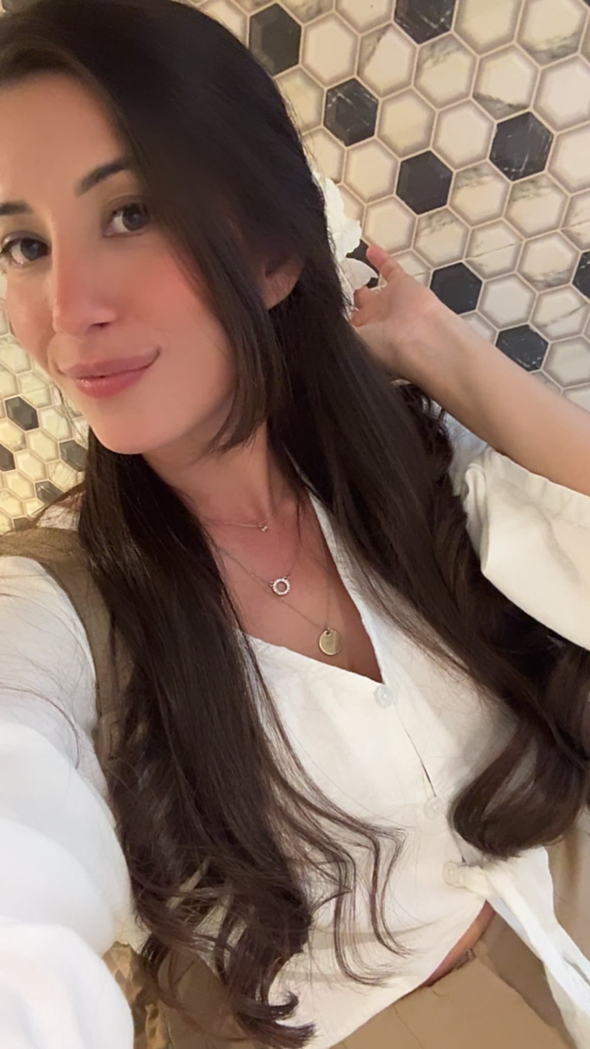 Carolina B