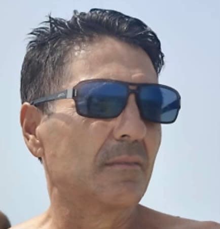 Antonio 