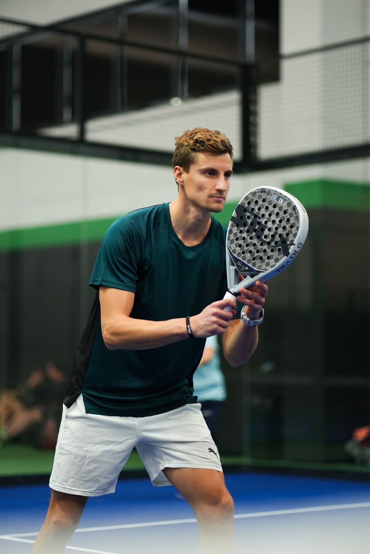 Finn Kalbhenn
