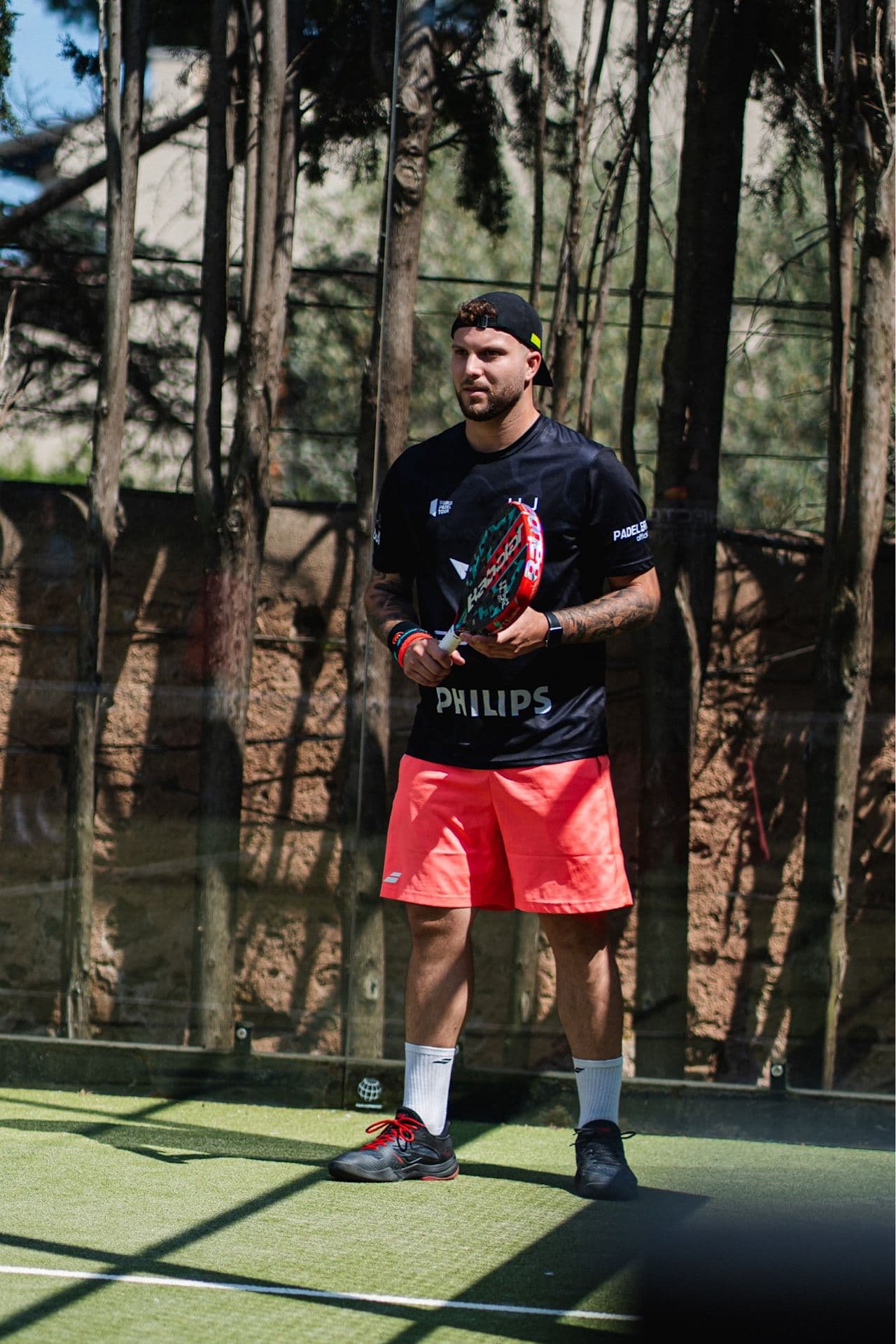 Hector Jimenez
