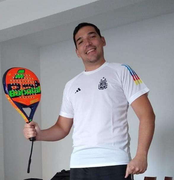 Ignacio D