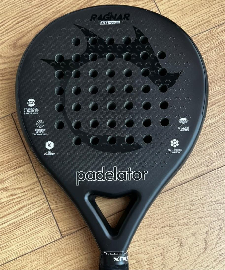 Pío