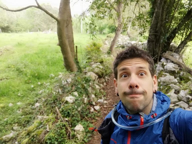 Ritxar Piélagos 
