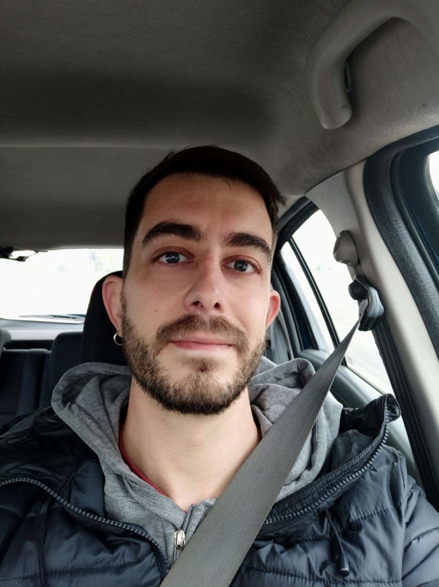 Diego 