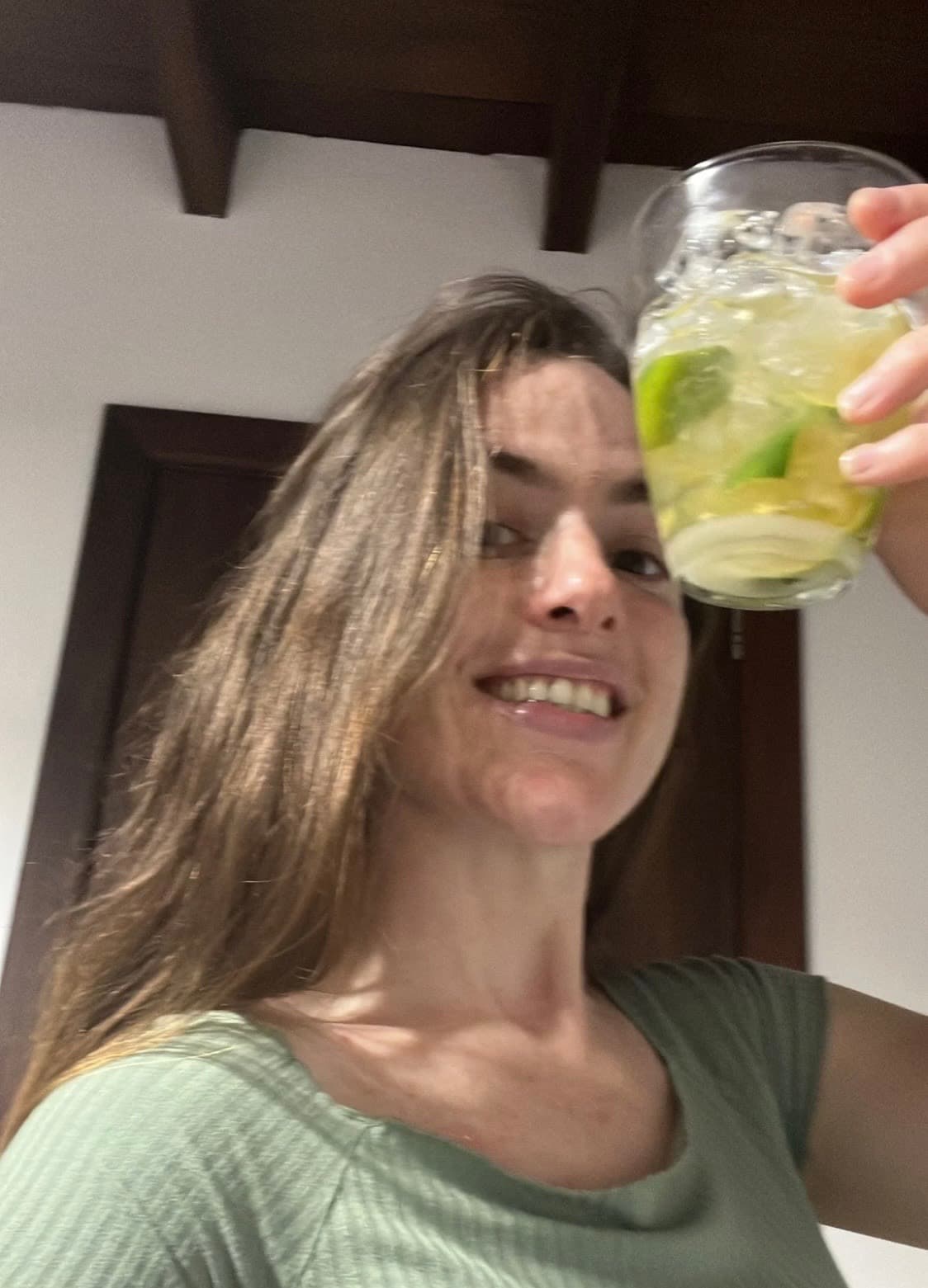 Paula Miguez Gonzalez