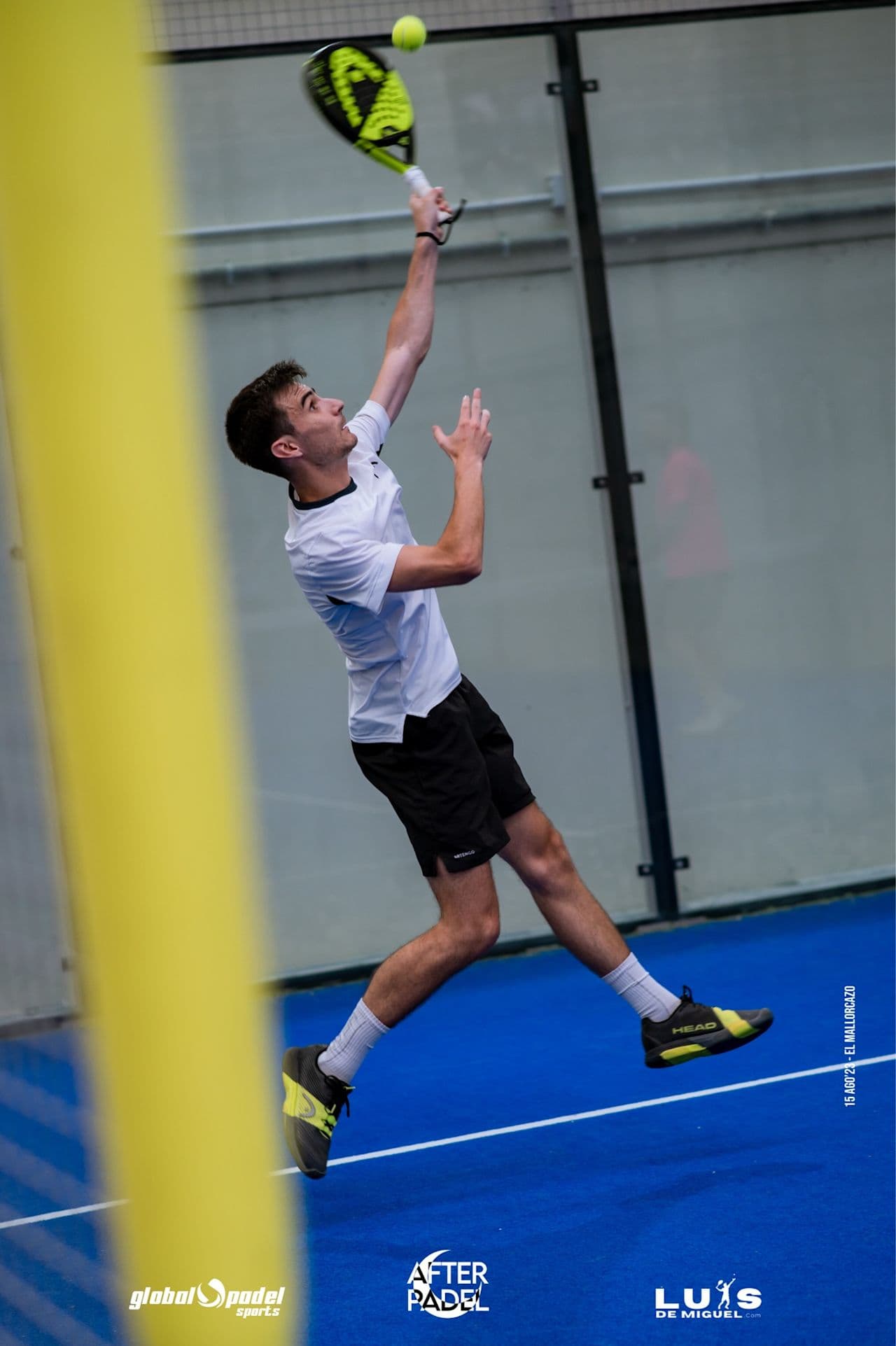 Jordi Rebenaque Campabadal