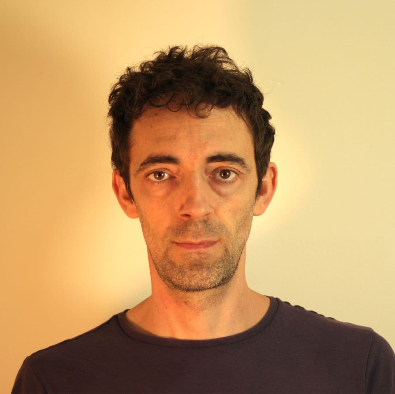Quim Glez