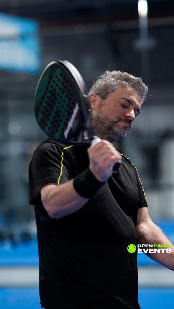 Alex Gómez