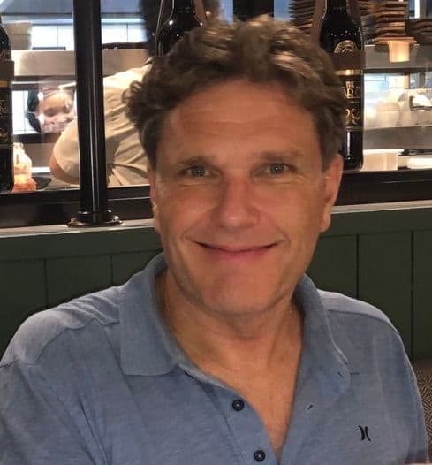 Pieter Basson
