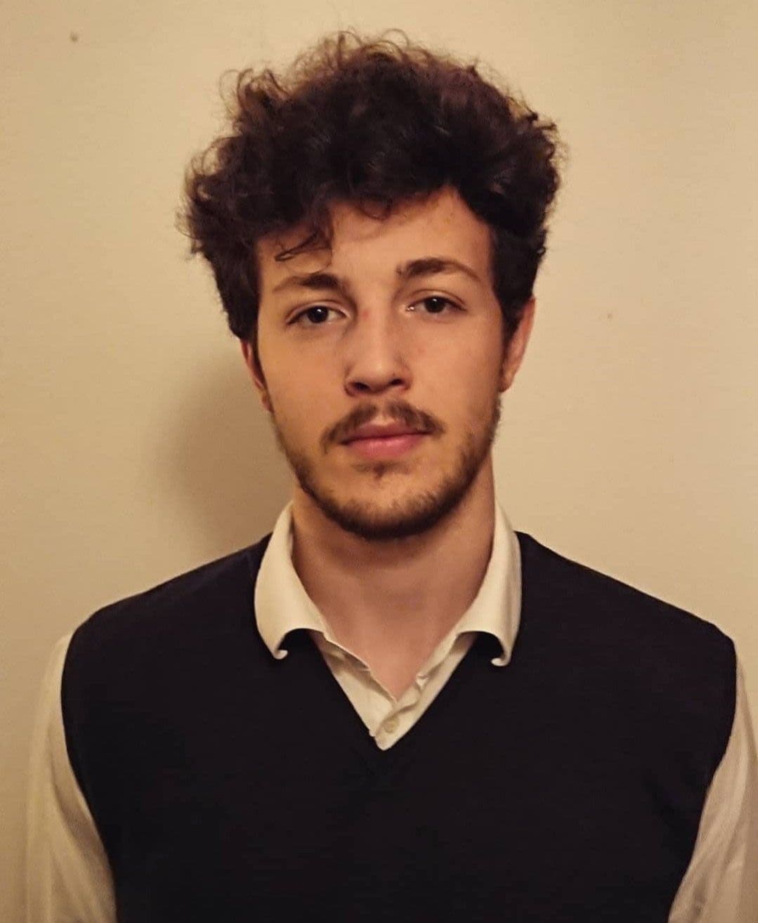 Giovanni Dal Mas