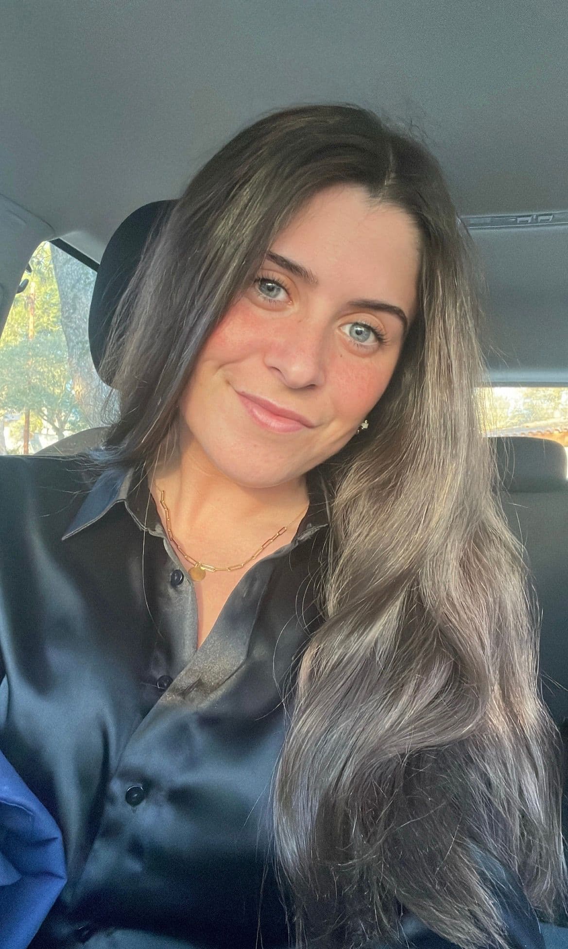 Laia Soler