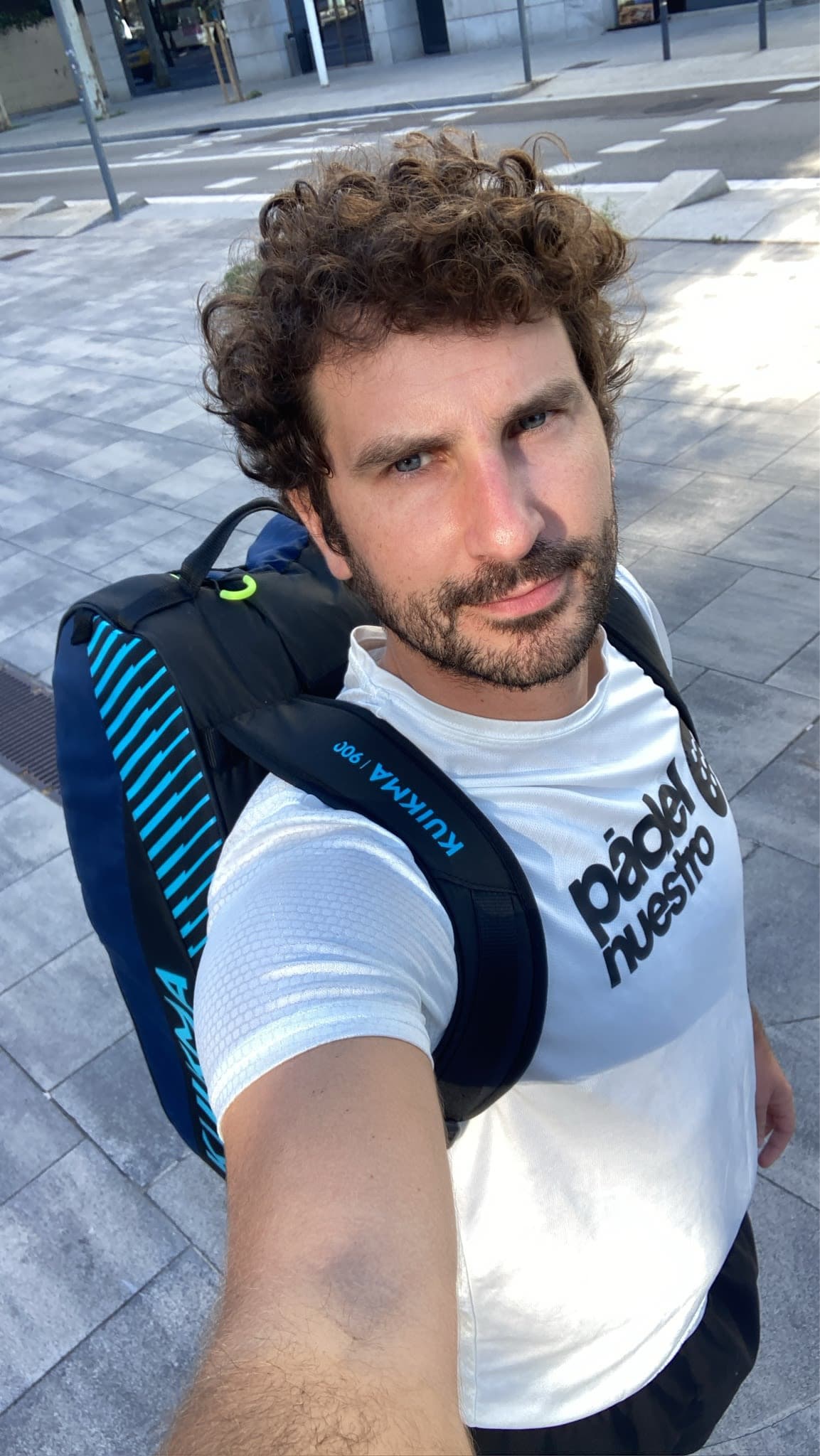 Mauro Giorda