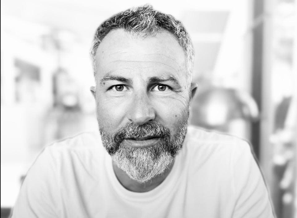 Olivier SAEZ