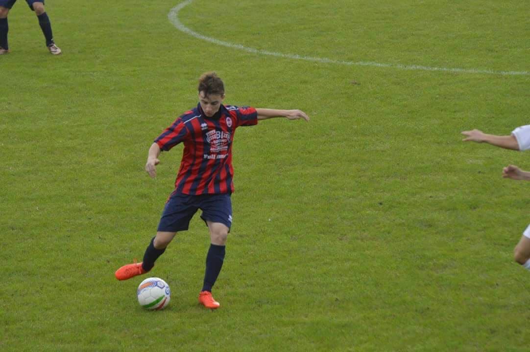 Marco Varini 