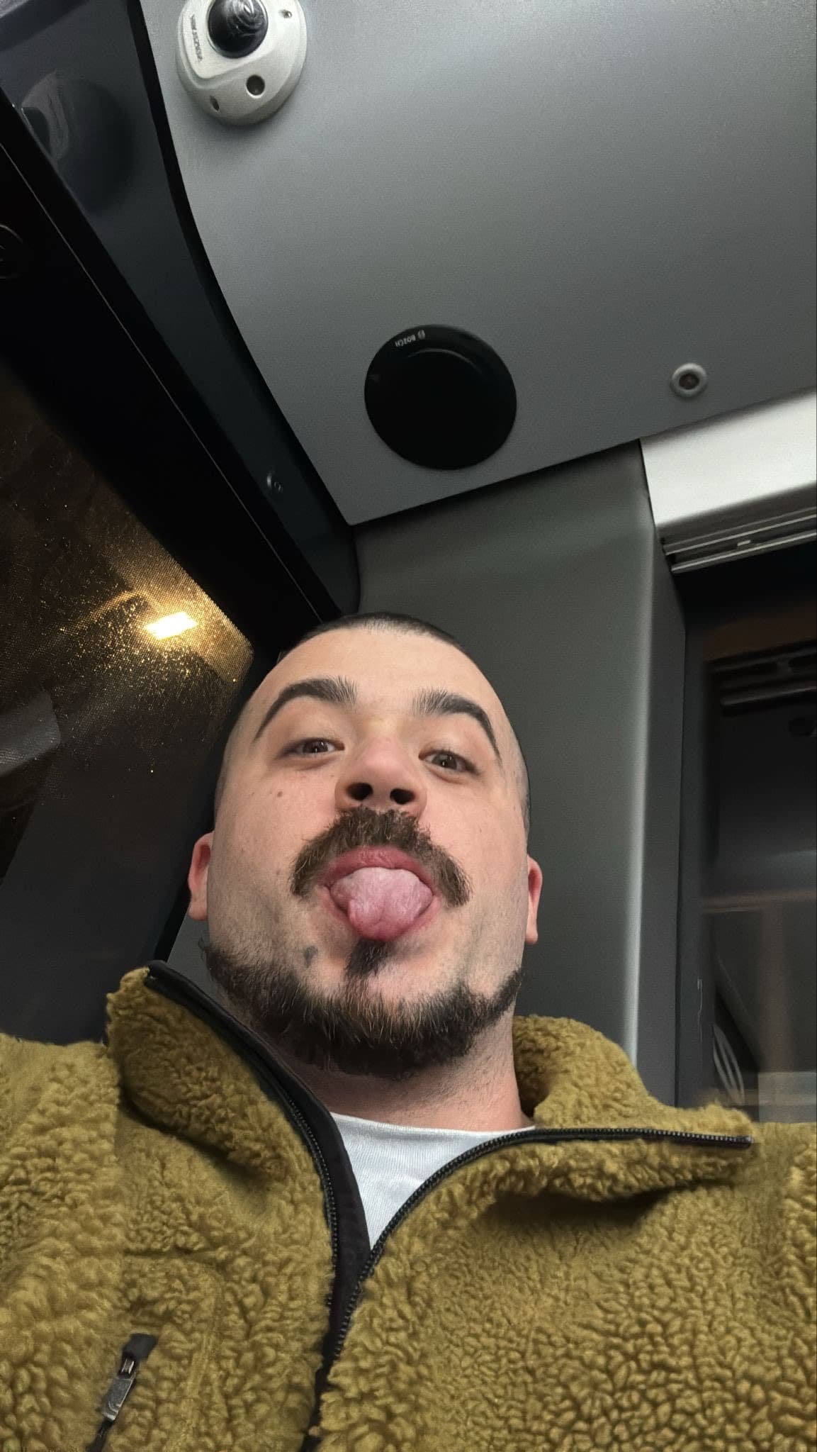 Oriol Rodrigo