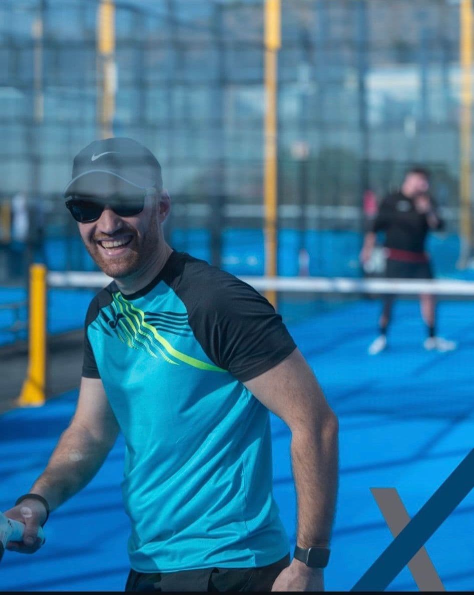 Ivan Zabala