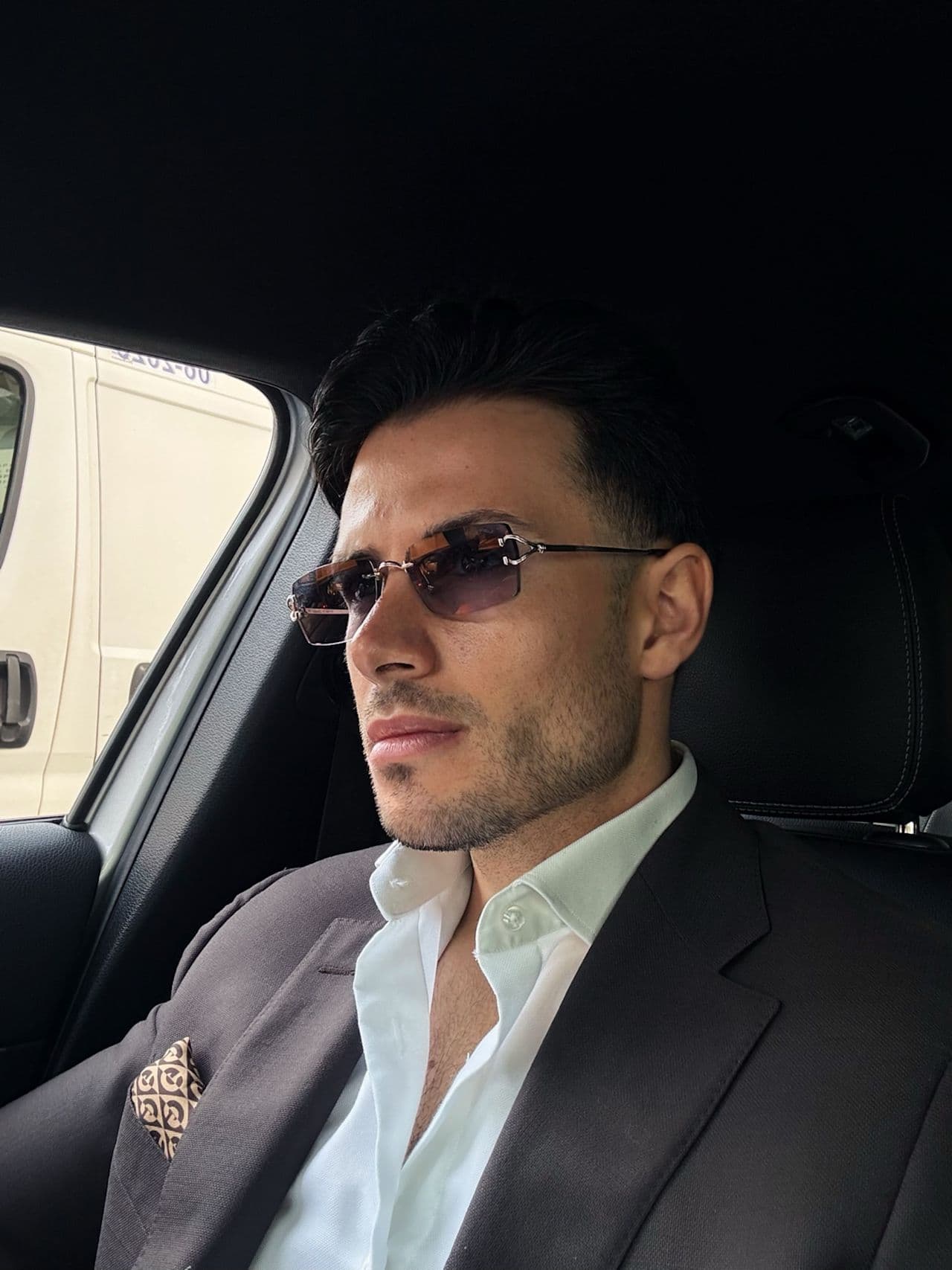 Nicola Terzi