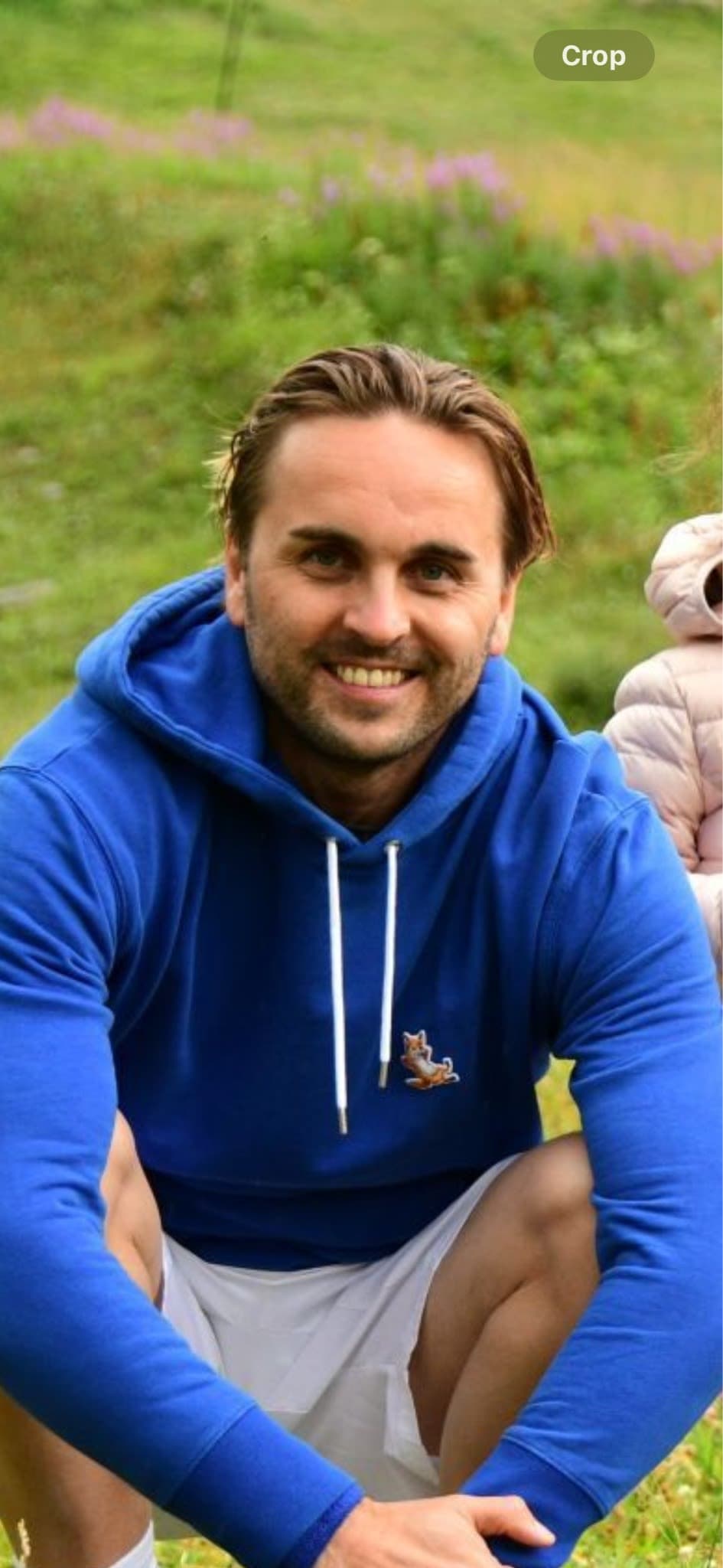 Emmanuel Gorguet