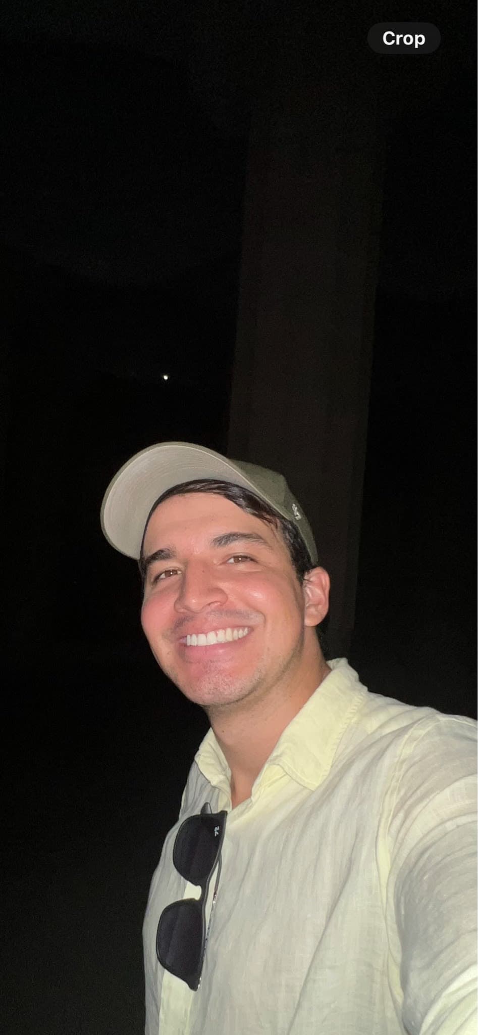 Juan Andrés Fonseca