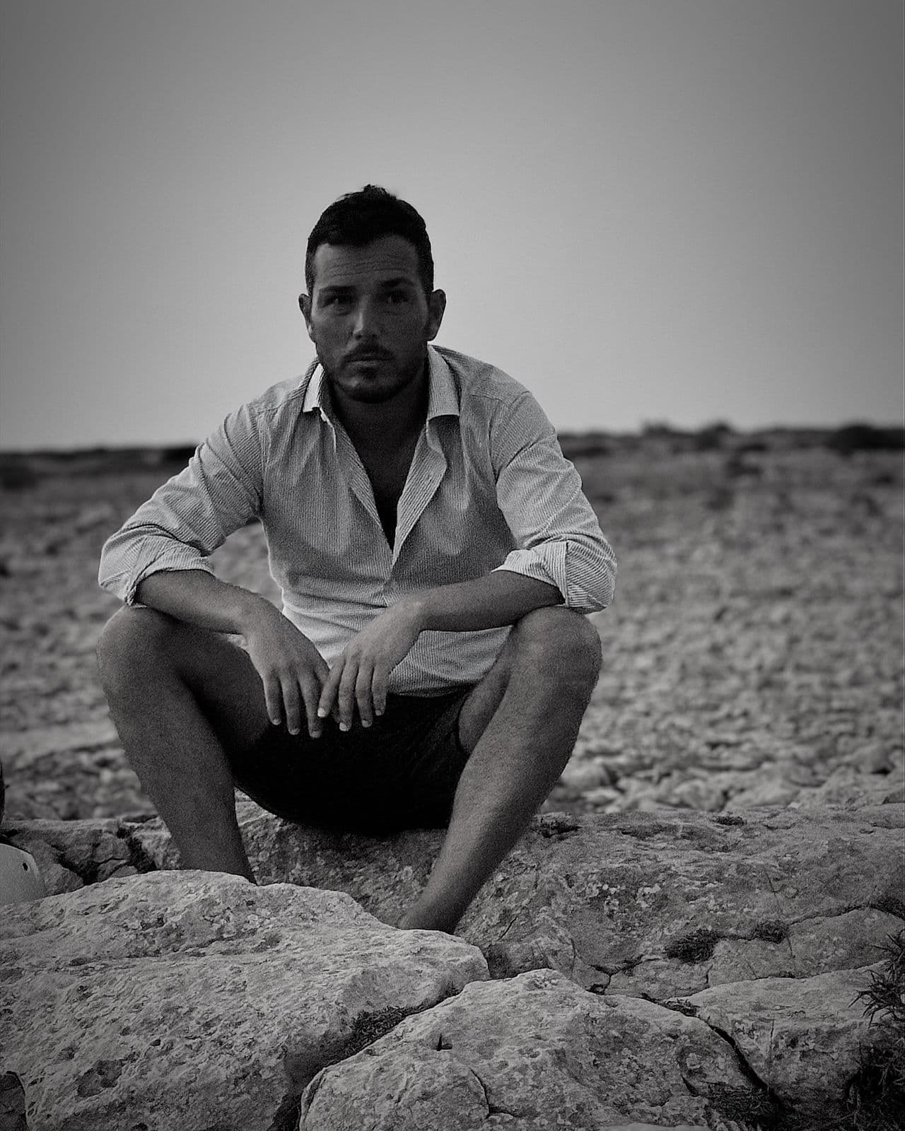 Carmine Pignataro