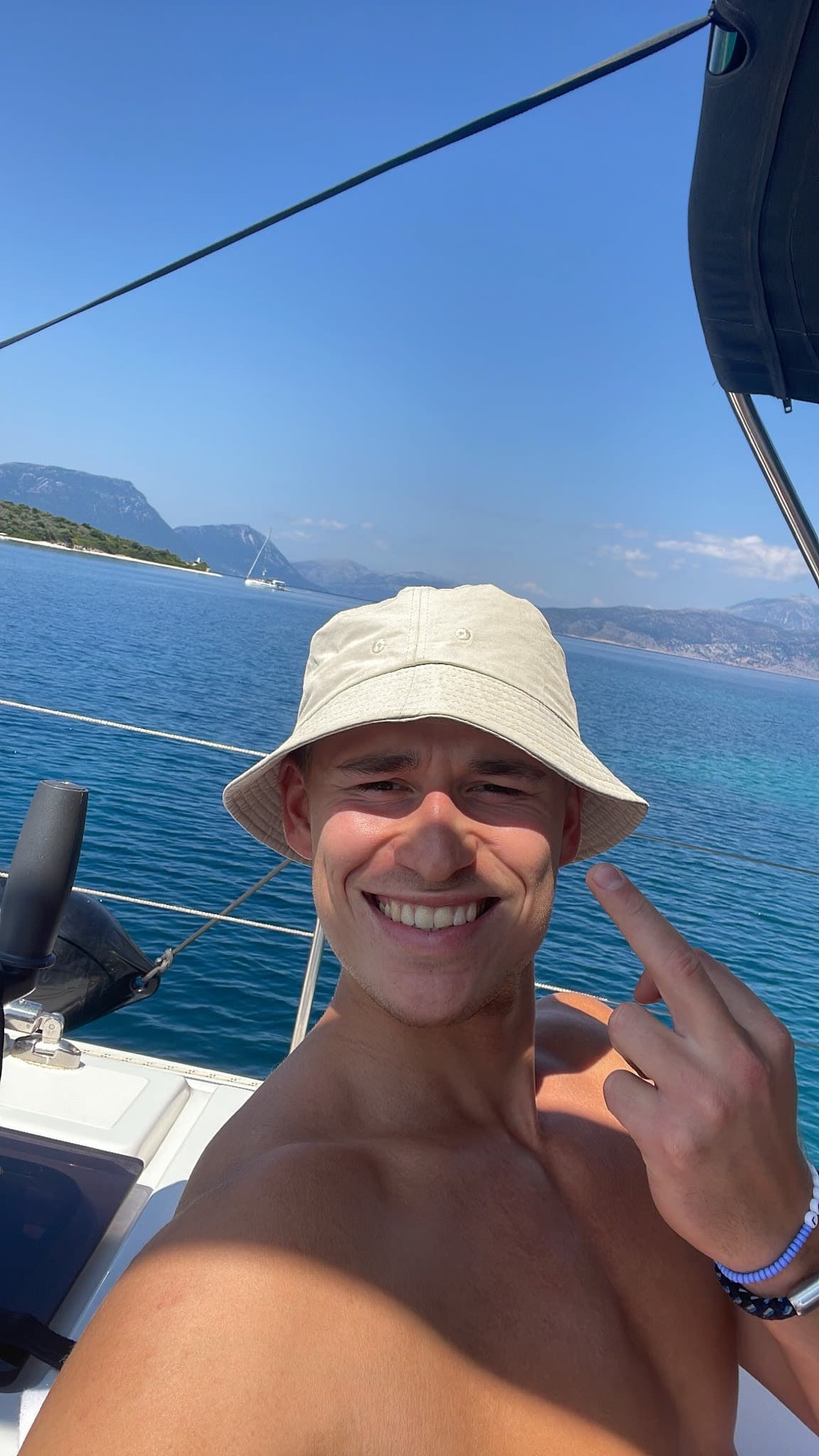 Lucas Martens