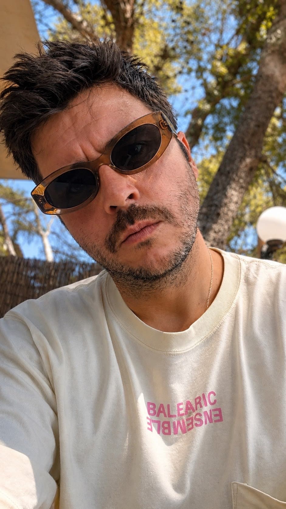 vitor silva
