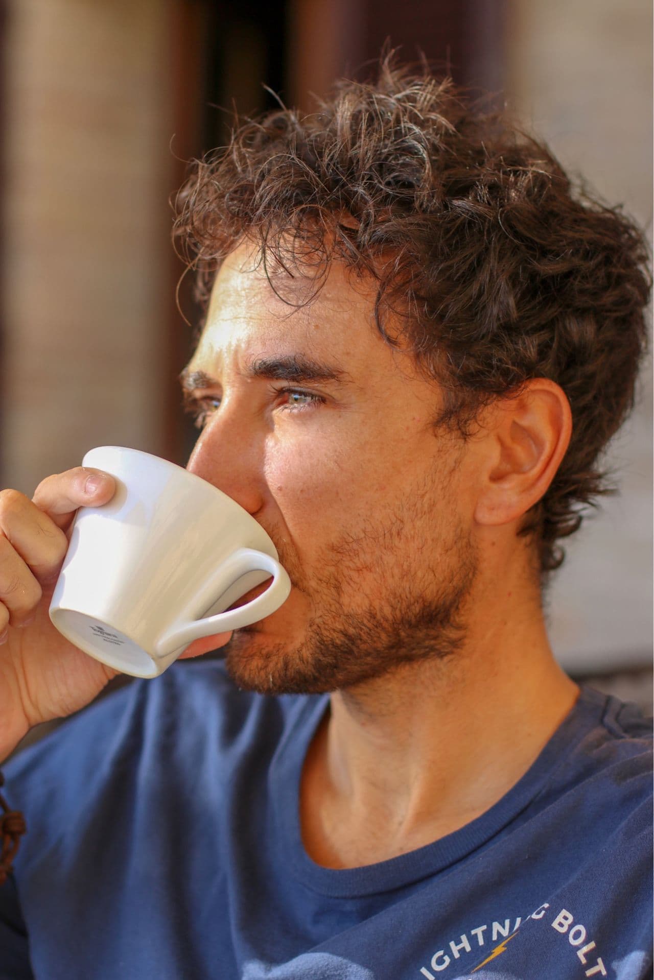 Yannick Peñalver 