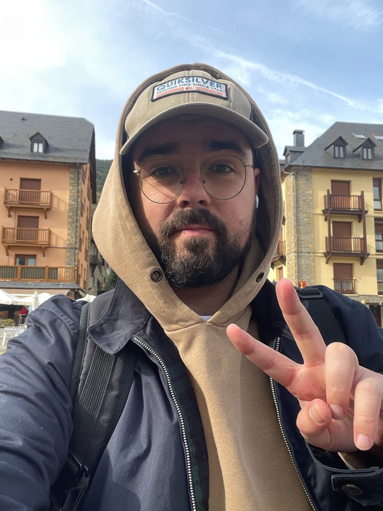 Marc Bassó