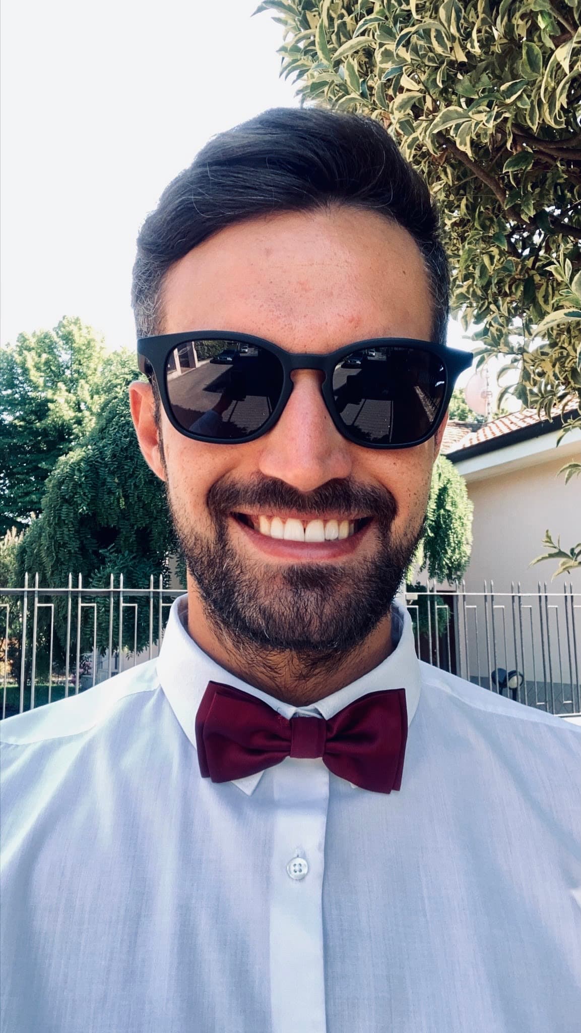 Davide Penati