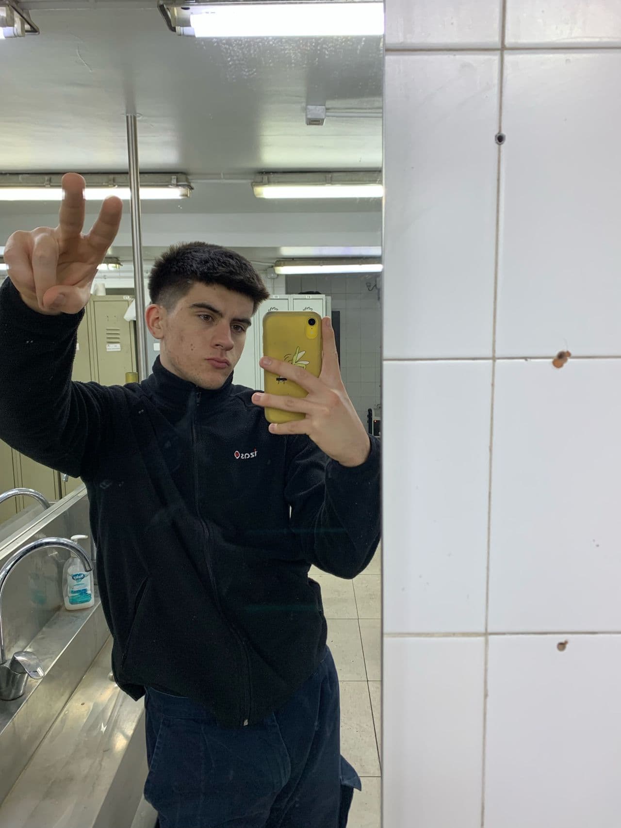 Ivan Abardia