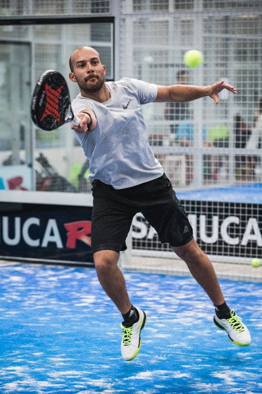 Hugo Máximo