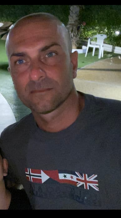 Stefano Gallina