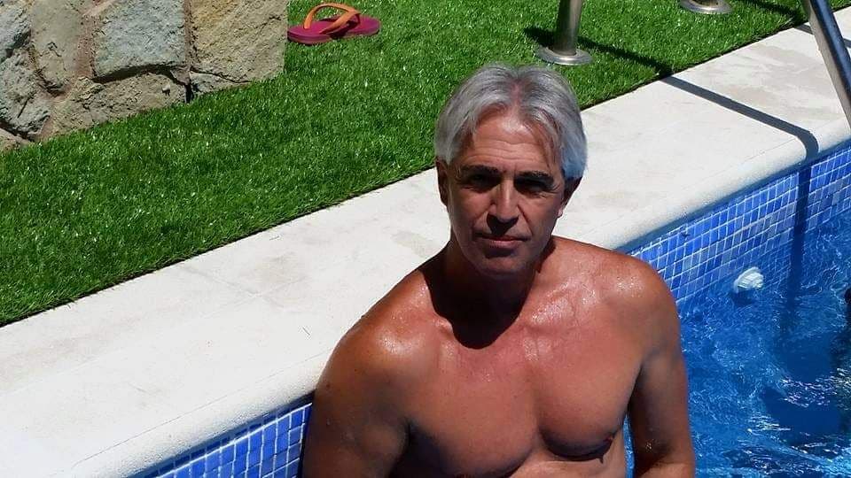 Jaime 