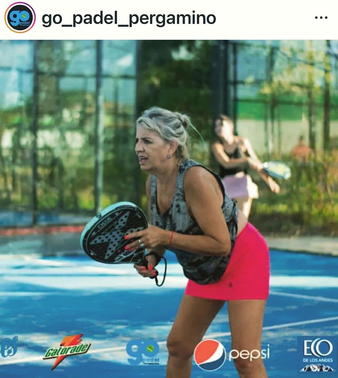 Juli- Linquet 