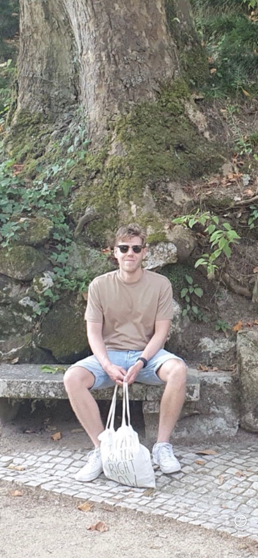 Bas Schuffelen