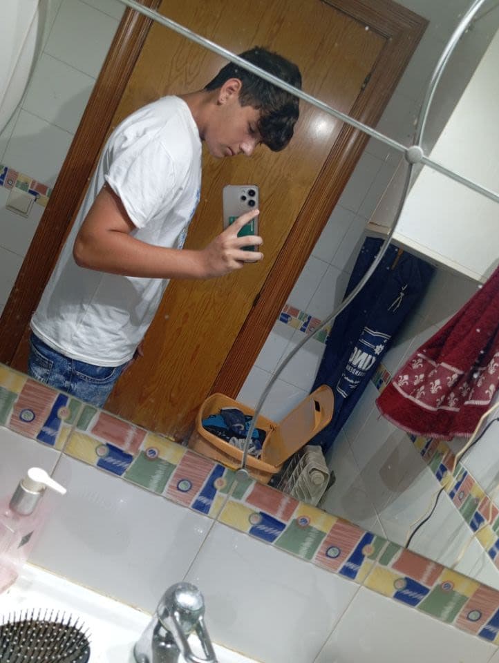 axel vip YT