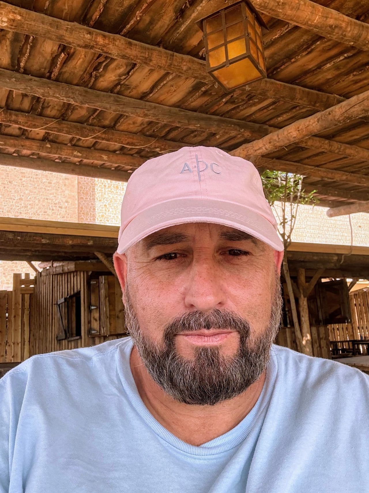 Carlos Cano
