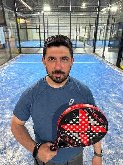 Ömer