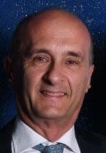Riccardo F.