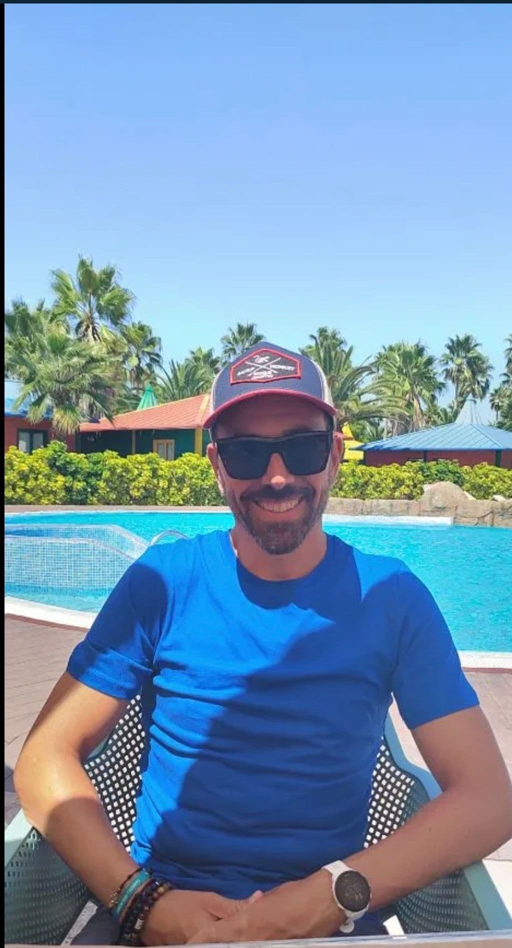 Marc Martorell