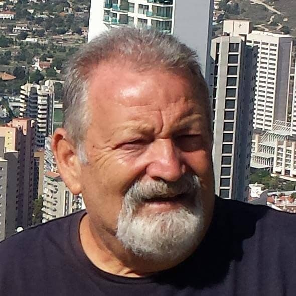 Carlos C