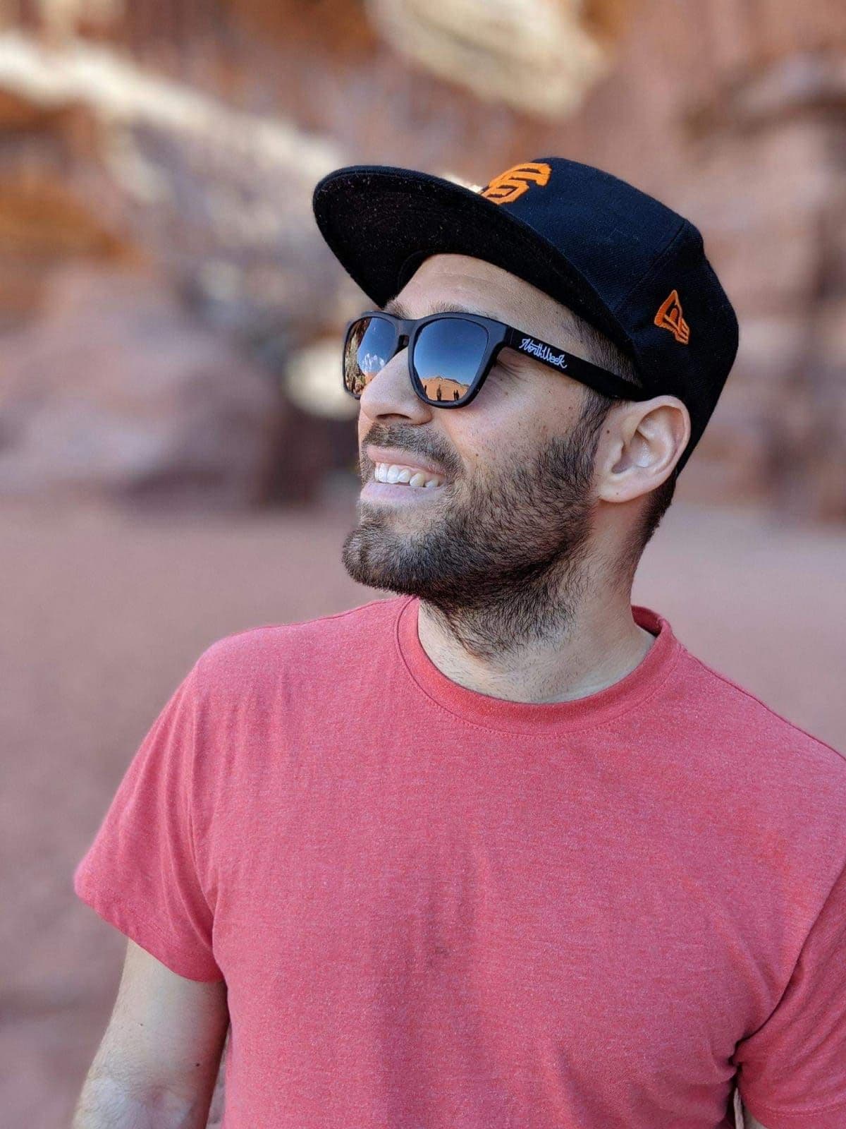 Aitor Sas
