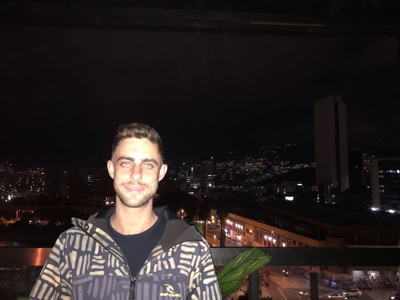 Ruben