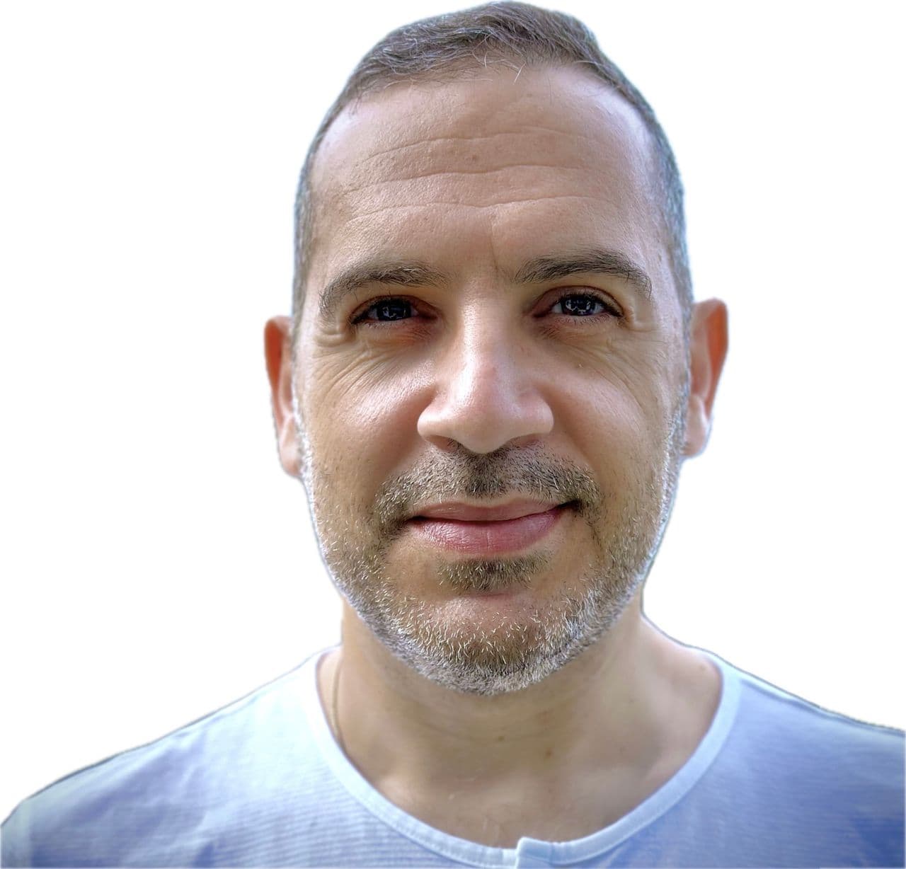 Giuseppe Miglietta