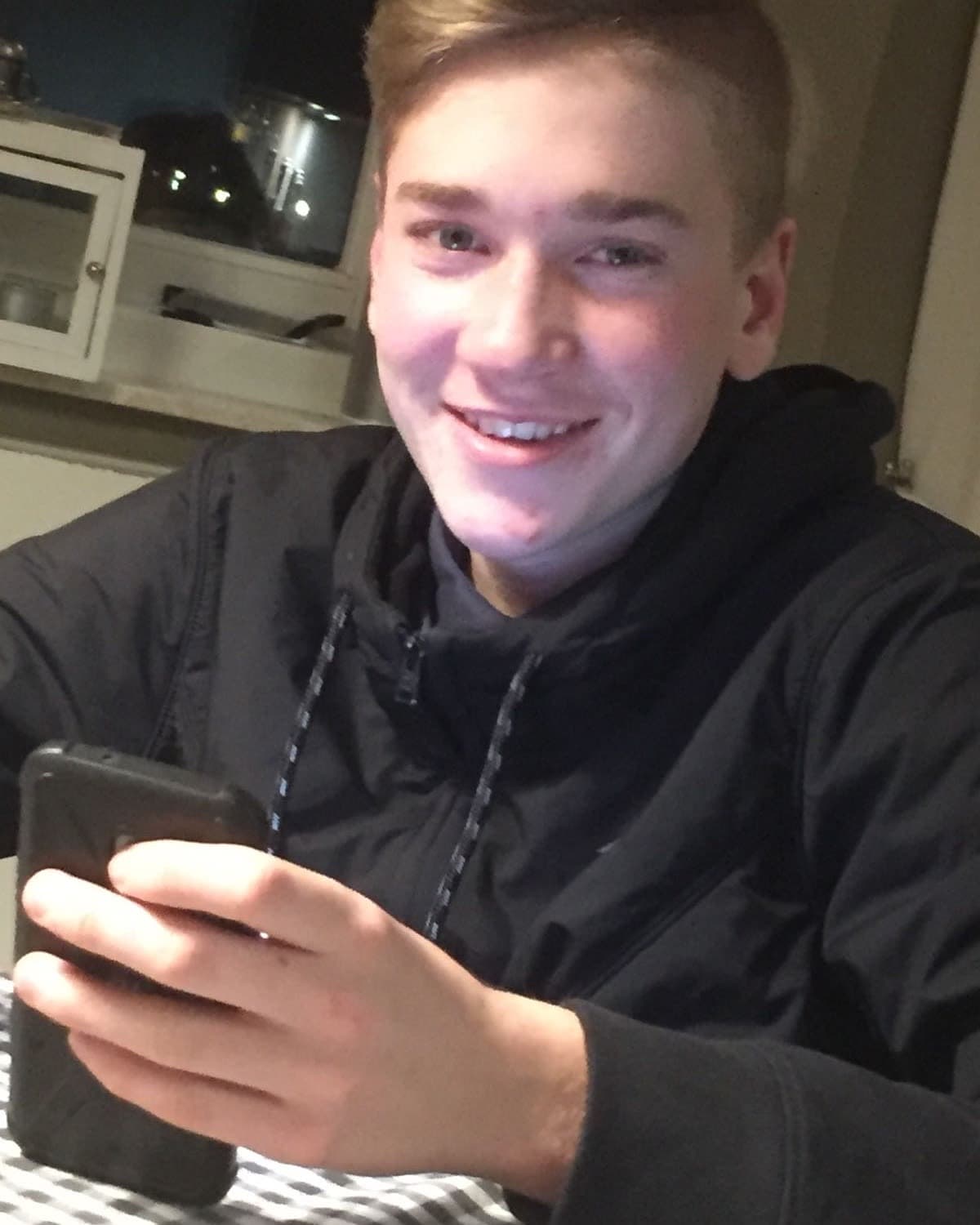 Max Noorland