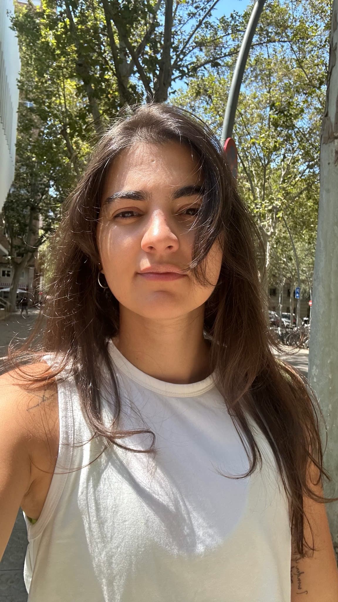 Andressa Fernandes
