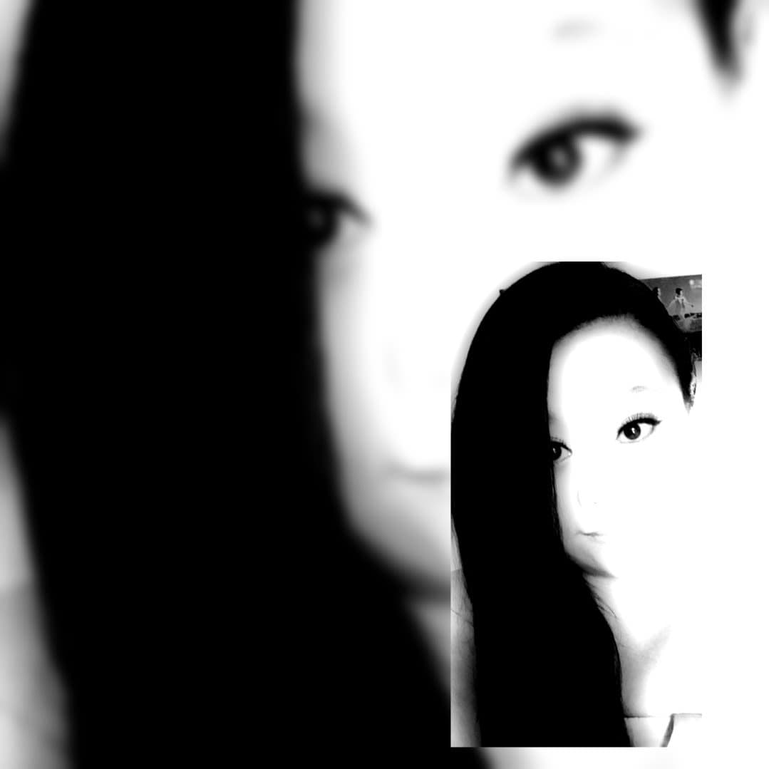 Lina Zhang 