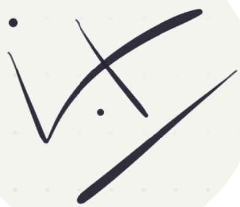 iXavy