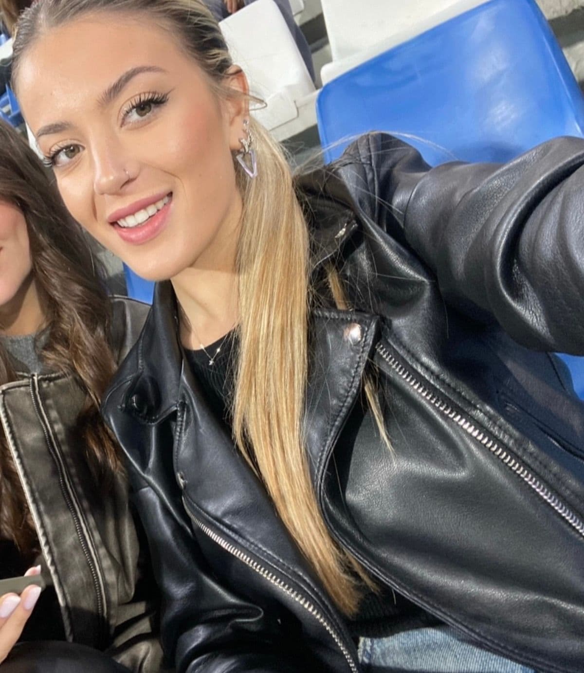 Greta Annoni