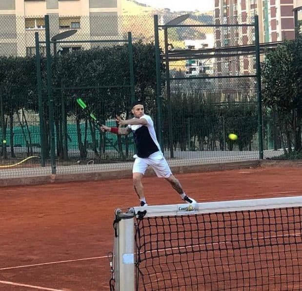 jacobo rodriguez